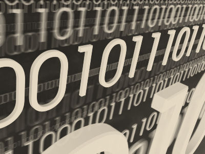Binary Code