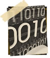 Digital Code