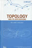 Topology and Its Applications - Image