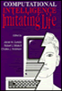 Computational Intelligence : Imitating Life - Image