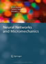 Neural Networks and Micromechanics - Image