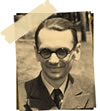 Kurt Gödel